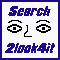 2look4it